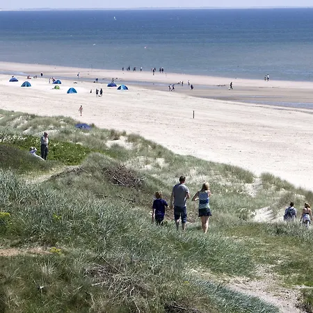 宾馆 比卢姆库洛酒店