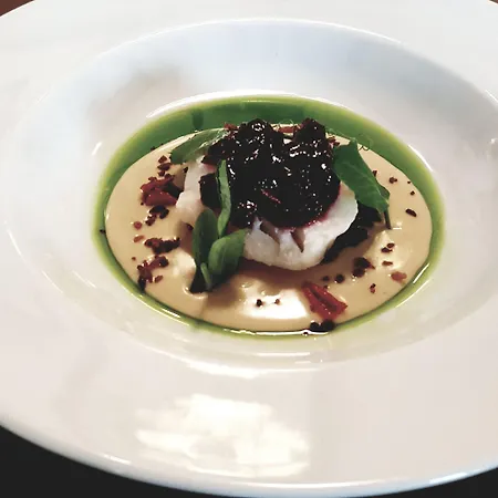 Inn Billum Kro Billum