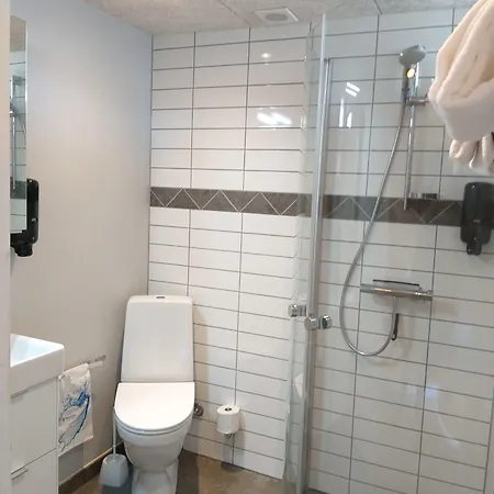 Zajazd Billum Kro Billum