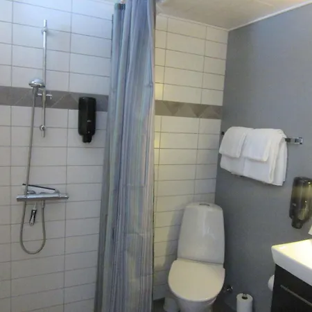 Billum Kro Värdshus