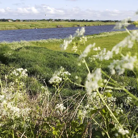 宾馆 比卢姆库洛酒店