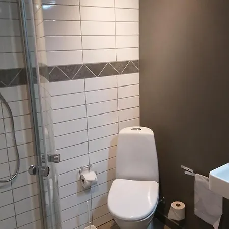 Billum Kro Värdshus 3*