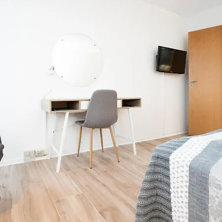 Billum Kro 3* Billum