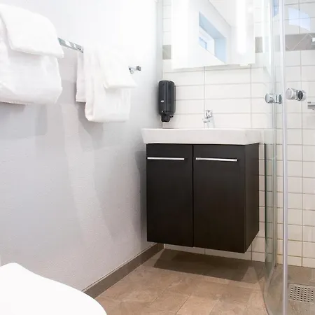 比卢姆库洛酒店