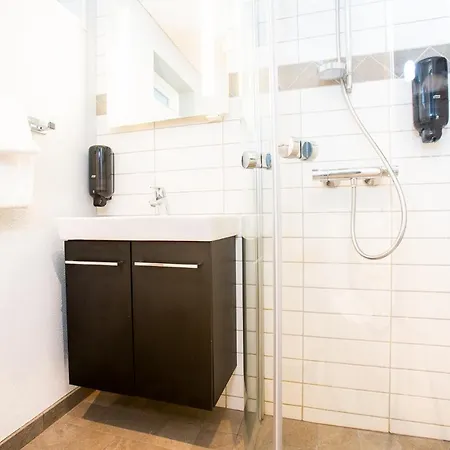 比卢姆库洛酒店