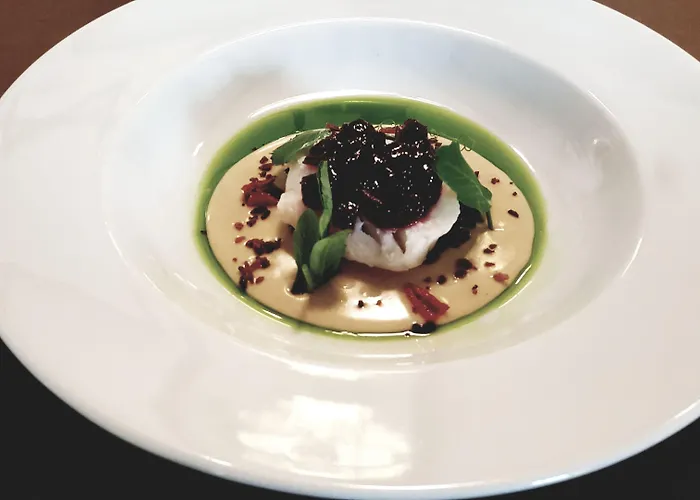 Gasthof Billum Kro Billum